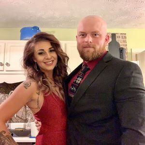 Meet your Posher, Mikey